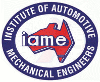 IAME